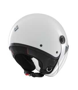 Tucano Urbano - Casque El'Jettin 6.0