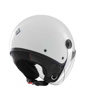 Tucano Urbano - Casque El'Jettin 6.0