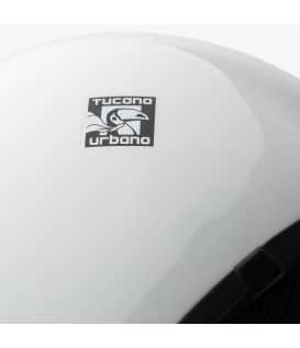Tucano Urbano - Casque El'Jettin 6.0