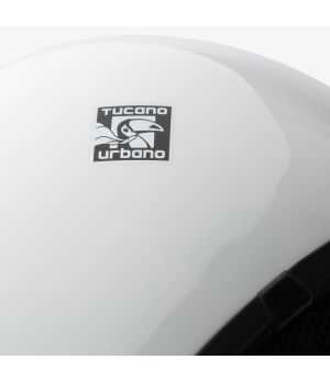 Tucano Urbano - Casque El'Jettin 6.0