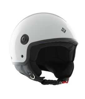 Tucano Urbano - Casque El'Jettin 6.0
