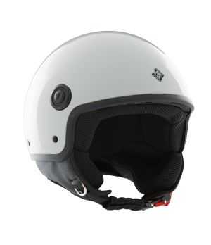 Tucano Urbano - Casque El'Jettin 6.0