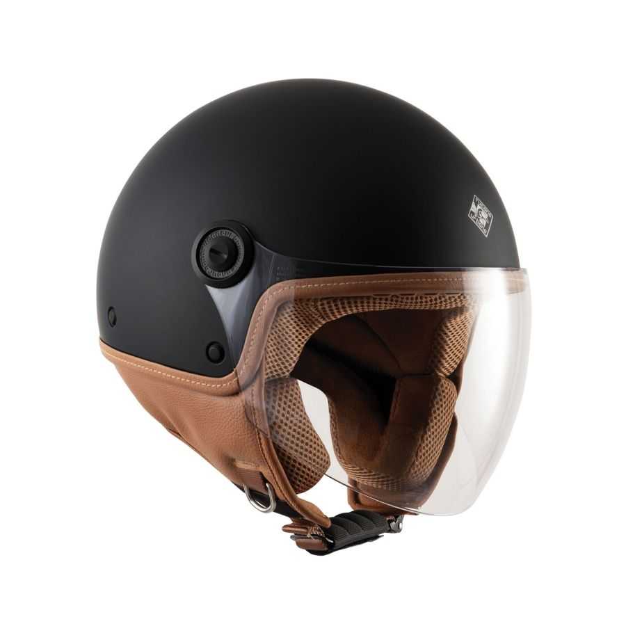 Tucano Urbano - Casque El'Jettin 6.0