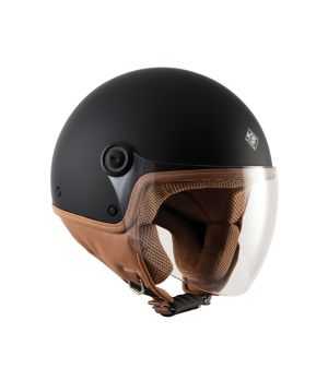 Tucano Urbano - Casque El'Jettin 6.0