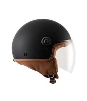 Tucano Urbano - Casque El'Jettin 6.0