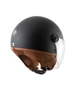 Tucano Urbano - Casque El'Jettin 6.0