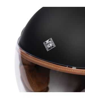 Tucano Urbano - Casque El'Jettin 6.0