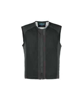 Tucano Urbano - Gilet Airscud Flex