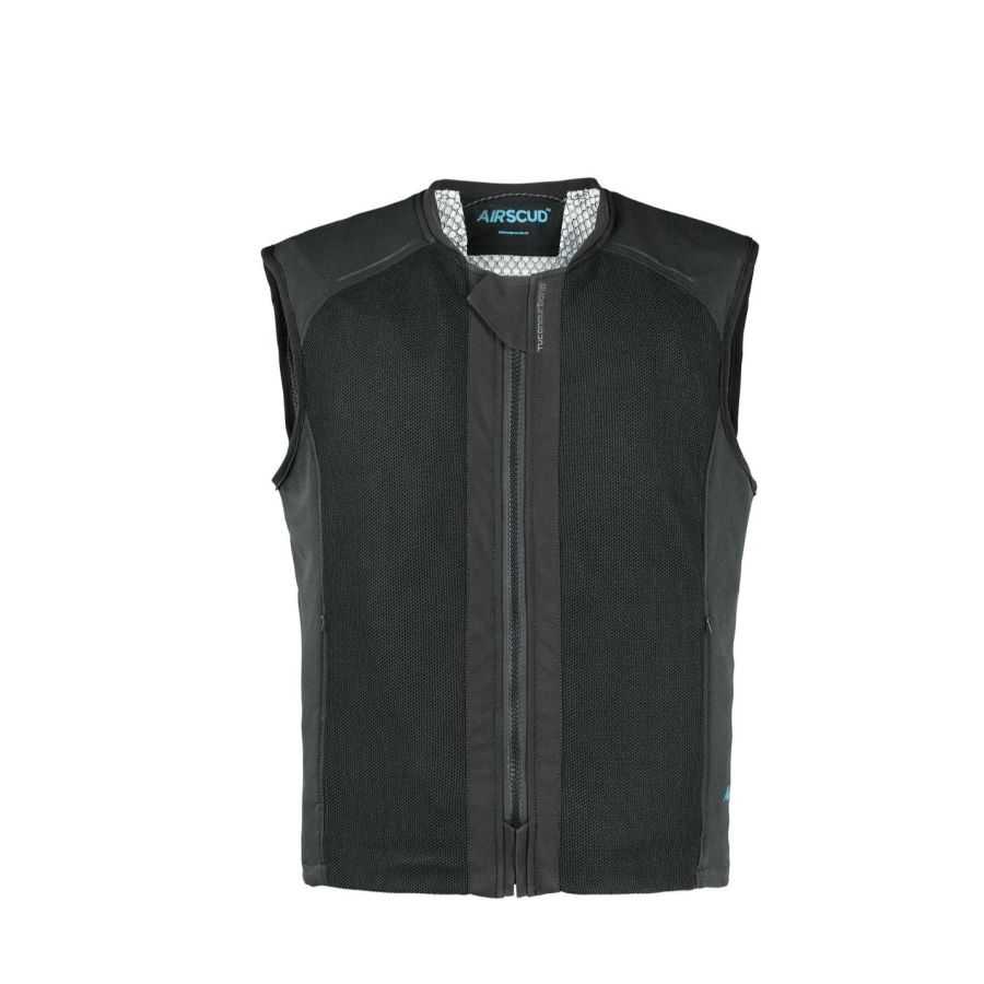 Tucano Urbano - Gilet Airscud Flex