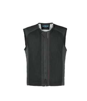 Tucano Urbano - Gilet Airscud Flex