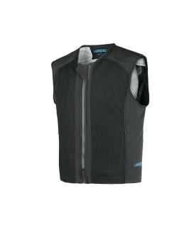Tucano Urbano - Gilet Airscud Flex