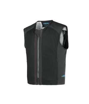 Tucano Urbano - Gilet Airscud Flex