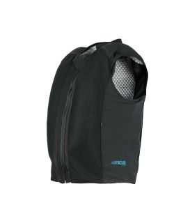 Tucano Urbano - Gilet Airscud Flex
