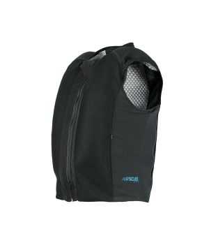 Tucano Urbano - Gilet Airscud Flex