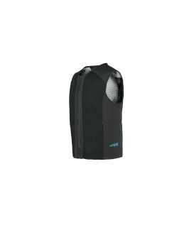 Tucano Urbano - Gilet Airscud Flex