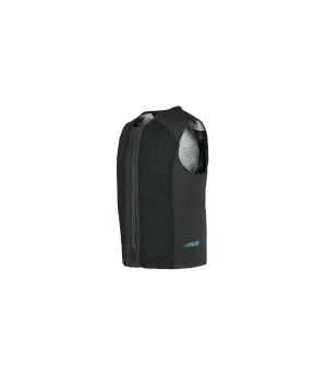 Tucano Urbano - Gilet Airscud Flex