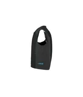 Tucano Urbano - Gilet Airscud Flex