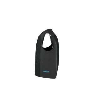Tucano Urbano - Gilet Airscud Flex