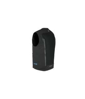 Tucano Urbano - Gilet Airscud Flex