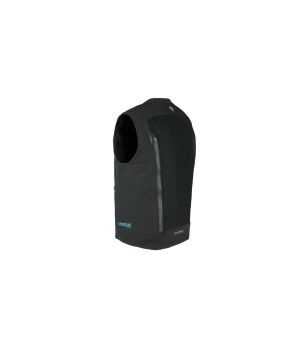 Tucano Urbano - Gilet Airscud Flex