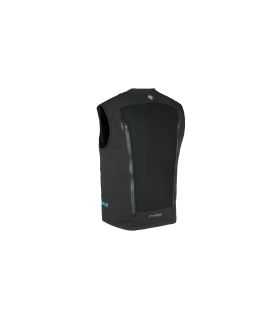 Tucano Urbano - Gilet Airscud Flex