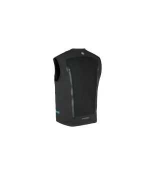 Tucano Urbano - Gilet Airscud Flex