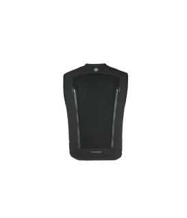 Tucano Urbano - Gilet Airscud Flex
