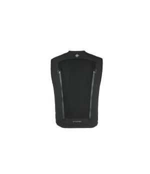 Tucano Urbano - Gilet Airscud Flex