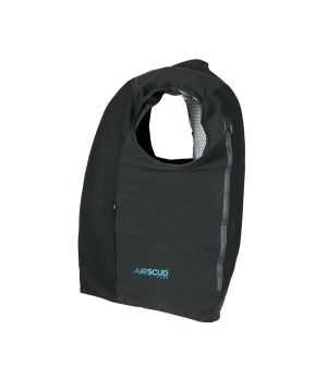 Tucano Urbano - Gilet Airscud Flex