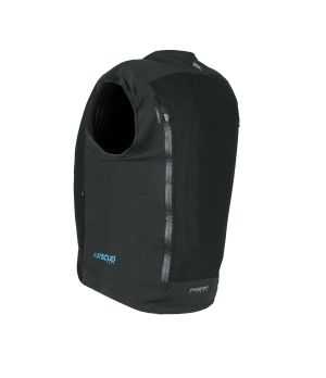 Tucano Urbano - Gilet Airscud Flex