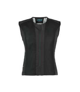 Tucano Urbano - Gilet Airscud Flex Lady