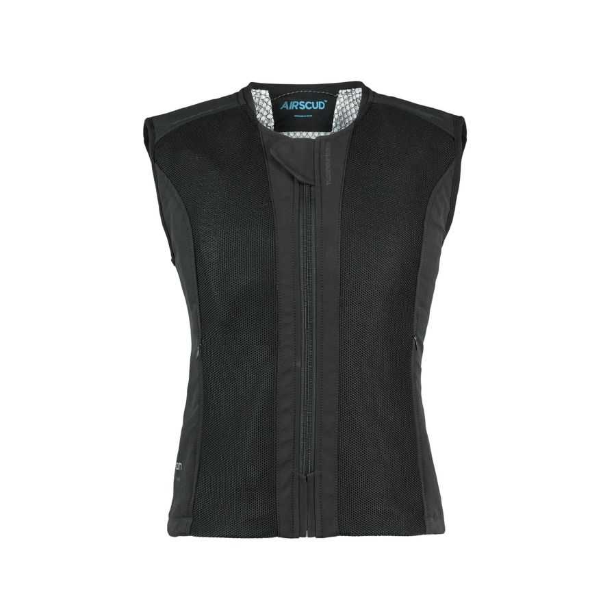 Tucano Urbano - Gilet Airscud Flex Lady