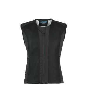Tucano Urbano - Gilet Airscud Flex Lady