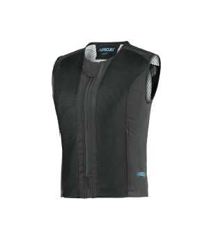 Tucano Urbano - Gilet Airscud Flex Lady