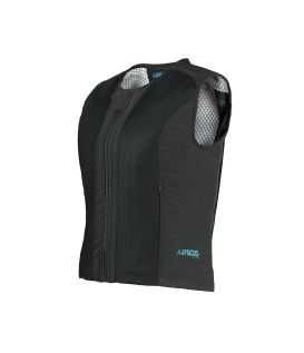 Tucano Urbano - Gilet Airscud Flex Lady