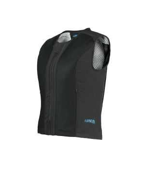Tucano Urbano - Gilet Airscud Flex Lady