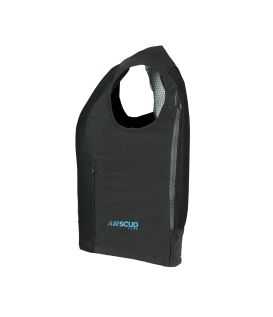 Tucano Urbano - Gilet Airscud Flex Lady