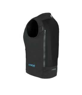 Tucano Urbano - Gilet Airscud Flex Lady