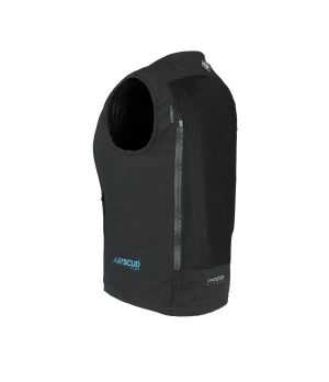 Tucano Urbano - Gilet Airscud Flex Lady