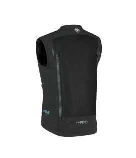 Tucano Urbano - Gilet Airscud Flex Lady