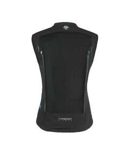 Tucano Urbano - Gilet Airscud Flex Lady