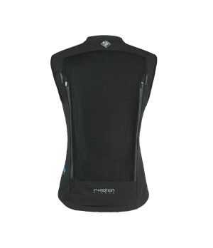 Tucano Urbano - Gilet Airscud Flex Lady