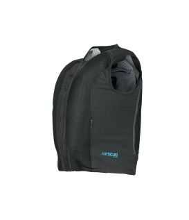 Tucano Urbano - Gilet Airscud Flex Lady