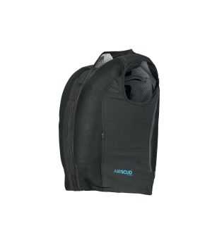 Tucano Urbano - Gilet Airscud Flex Lady