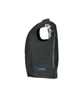 Tucano Urbano - Gilet Airscud Flex Lady