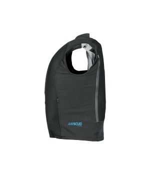 Tucano Urbano - Gilet Airscud Flex Lady