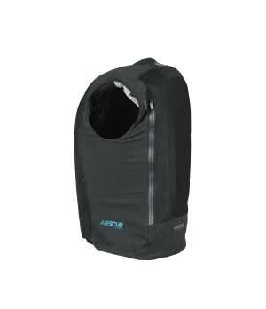 Tucano Urbano - Gilet Airscud Flex Lady