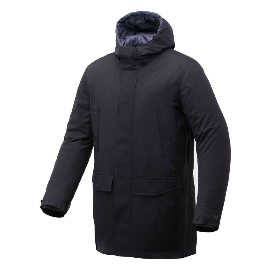 Tucano Urbano - Parka Monte Hydroscud®