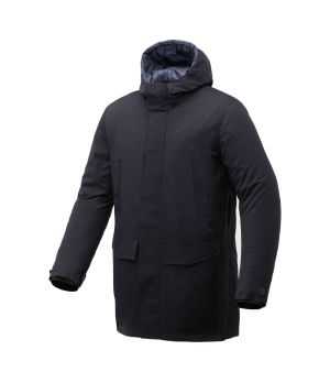 Tucano Urbano - Parka Monte Hydroscud®