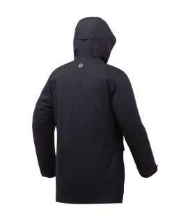 Tucano Urbano - Parka Monte Hydroscud®